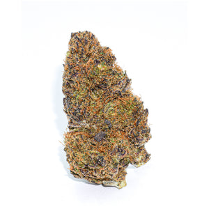 Blue-Lavande-blue-lavender-Fleurs-Indoor-Happypousse-Happy-Pousse-RQS-Royal-Queen-Seeds---Barong-CBD-Shop---CBD-Shop