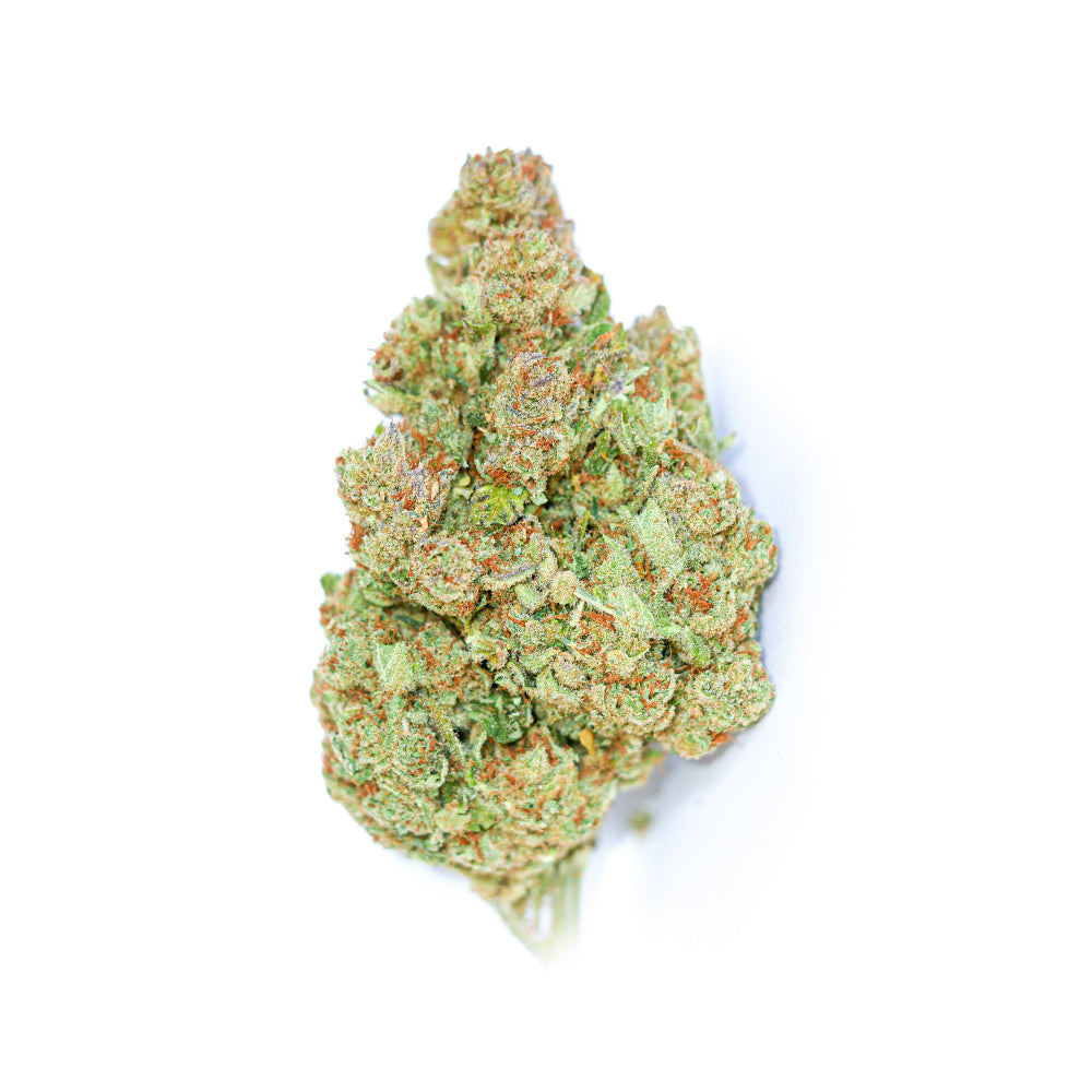 Gorilla Glue - CBD THC HHC THCP Delta9 Delta8 Barong CBD Shop