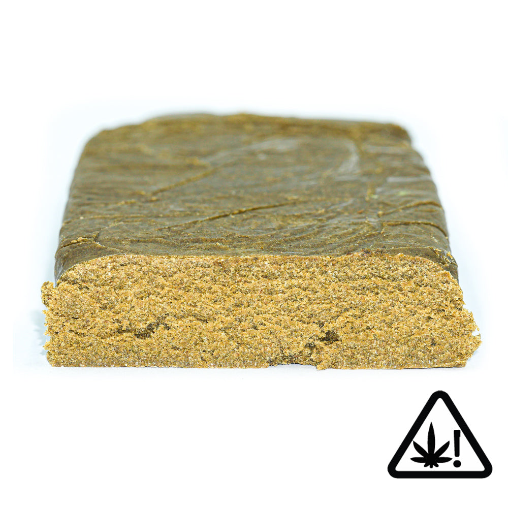 HASH-Cali-Cream-CBN-Cannabinol-H3CBN-H3-CBN-CBN-30-haschich---Barong-CBD-Shop---RAF---La-ferme-du-CBD