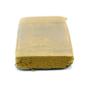 Hash-Vanilla-Cheese---Dank---Barcelone-Hash---Hashmaker---BCN---Hash-Maker---Barong-CBD-Shop