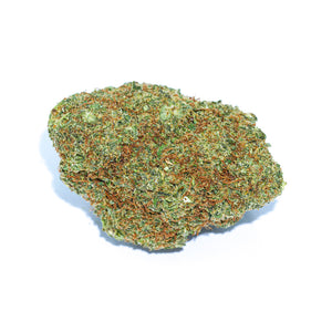 Mandarine-Haze-Fleurs-Cali-Weed-CBD-cannabis-cup-spannabis