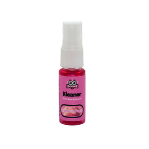 kleaner-anti-thc-spray-anti-thc-cleaner-Boomz-Barbe-a-Papa-Cotton-Candy