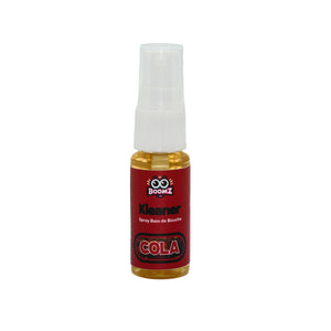 kleaner-anti-thc-spray-anti-thc-cleaner-Boomz-Cola