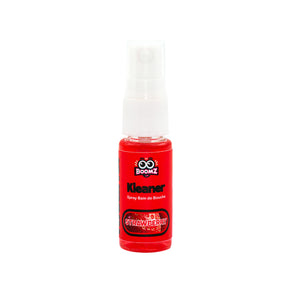 kleaner-anti-thc-spray-anti-thc-cleaner-Boomz-Fraise