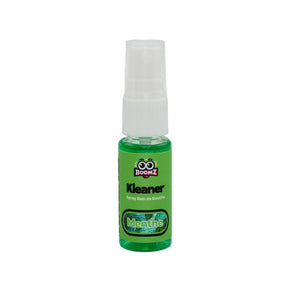 kleaner-anti-thc-spray-anti-thc-cleaner-Boomz-Menthe