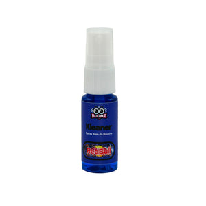 kleaner-anti-thc-spray-anti-thc-cleaner-Boomz-RedBull